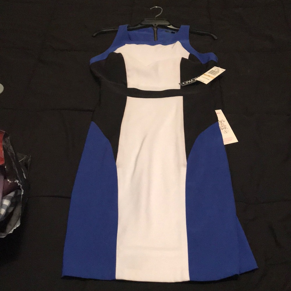 Women’s cocktail Dress